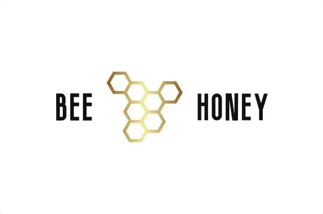 www.bee-honey.gr