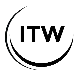 itwebsite