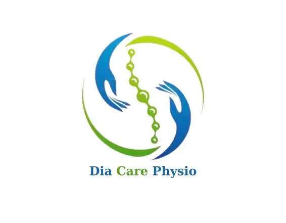 www.diacarephysio.ch