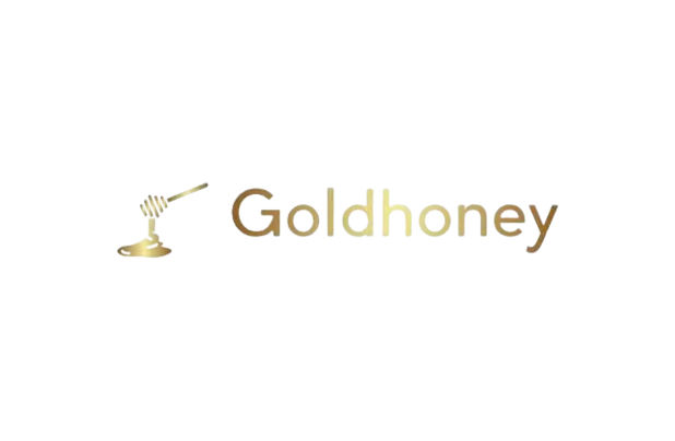 www.goldhoney.gr