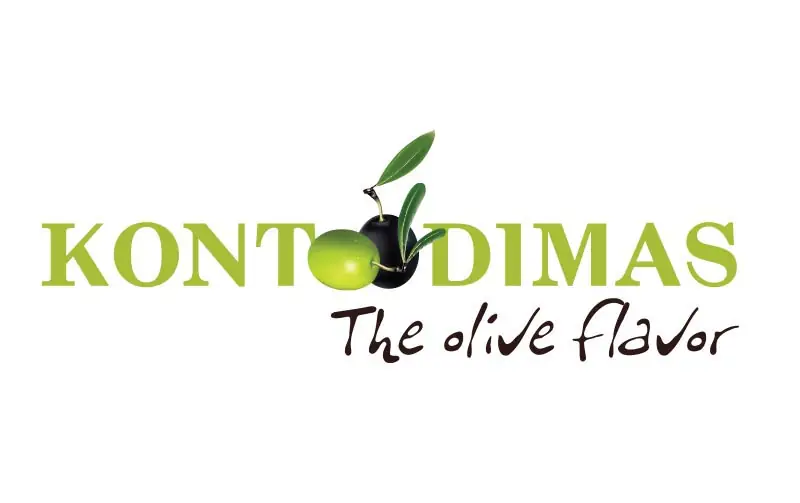 www.kontodimasolives.gr