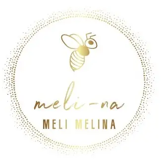www.meli-na.gr