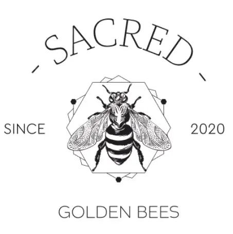 www.sacredgoldenbee.gr