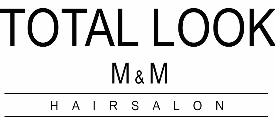 www.totallookhairsalon.gr
